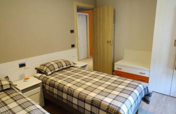 Casa Vacanza Beltrami - Photo 3