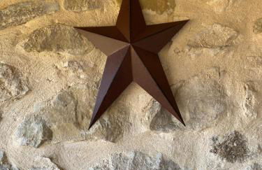 La Magnanerie en Provence - Foto 46