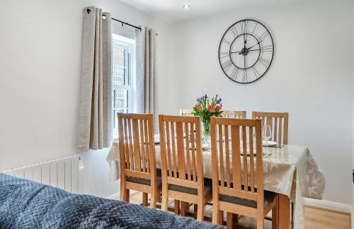 Rose Cottage - Foto 4