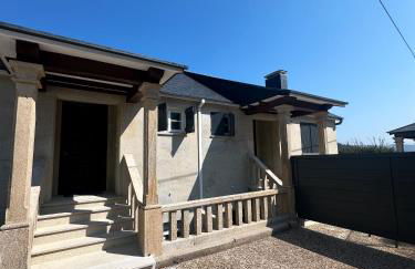 Chancelas A - Foto 6