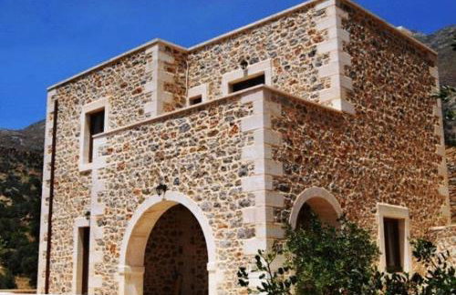 Litiniana Villas - Foto 2