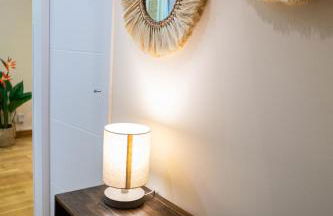 Encantador apartamento céntrico en Barrio Salamanca, junto a WiZink Center Movistar Arena y Plaza de Toros Las Ventas - Foto 11