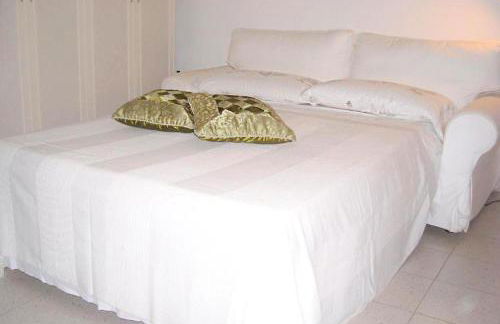 Casa Tonino - Photo 19