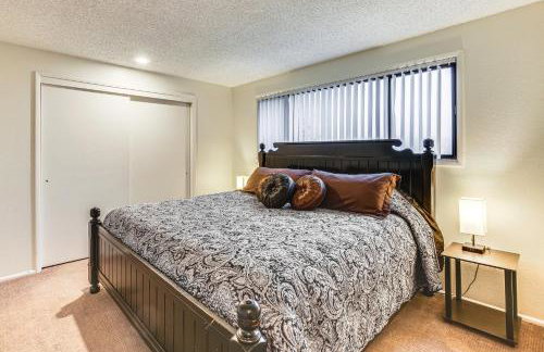 2 Mi to University of Oregon Pet-Friendly Abode - Photo 13