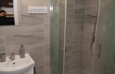 Zacisze u Ani - Foto 46