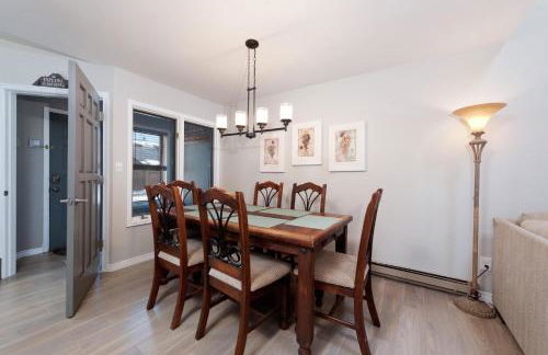 Needles N220 - Foto 9