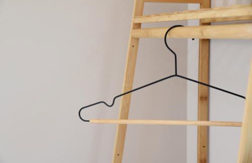 Village escape house - Foto 19