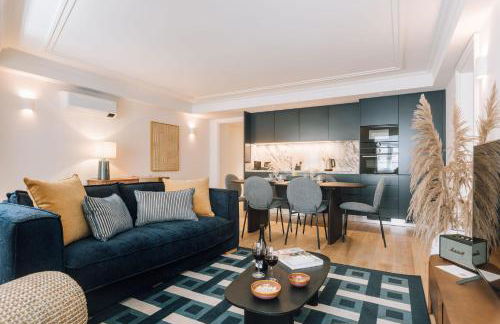 Ando Living - Abrantes 50 House - Foto 15