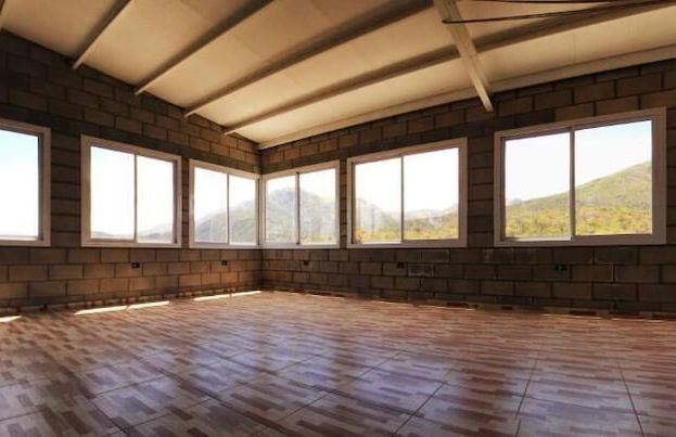 Espacio Zenderos - Foto 29