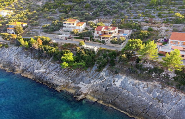 House Green Side Sunset - Foto 18