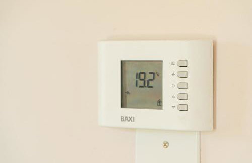 Casa RiVa - Among olive trees and the Tuscan coast - Photo 36