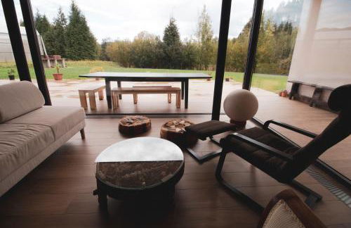 agroturismo Araize - Foto 40