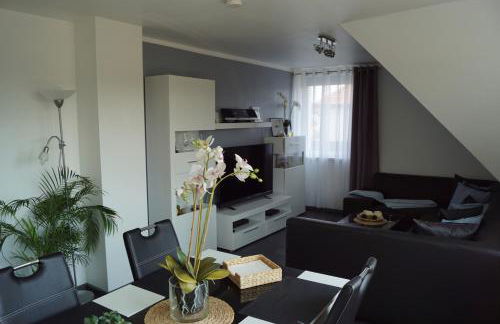 La Domus Premium Osnabrück Lotte - Foto 5