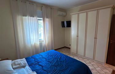 Villa Gianna - Foto 38