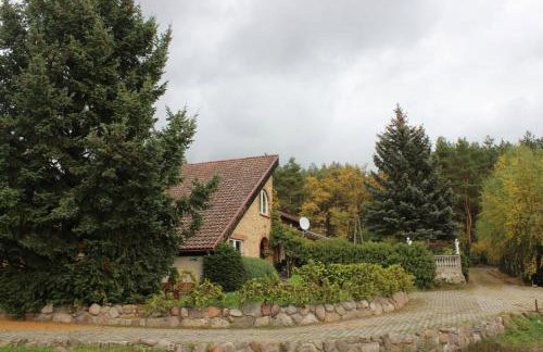 Gospodarstwo Agroturystyczne Agroletnica - Foto 99