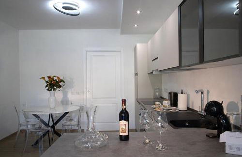 Agriturismo La Terrazza sul Mangia - Foto 35