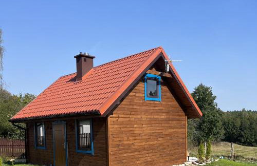 Wilaneska Prośno - Foto 14