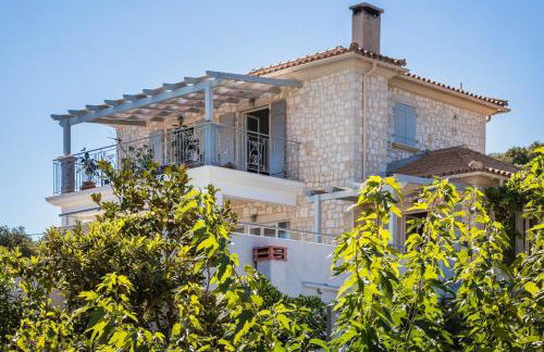 Evanthia by Vintage Travel - Foto 21