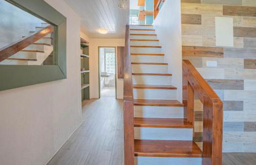 Flores Garden Retreat - Foto 48