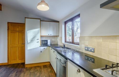 The Lodge - Uk13202 - Foto 11