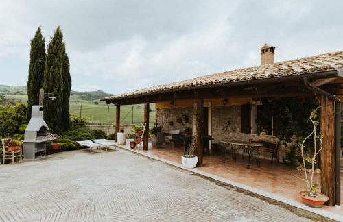 Villa Lemme - Foto 3