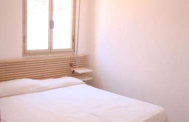 Cala Vigliena Il Sole Negli Occhi - Foto 14