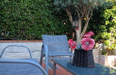 Fienile Paradiso Home Tuscany - Foto 8