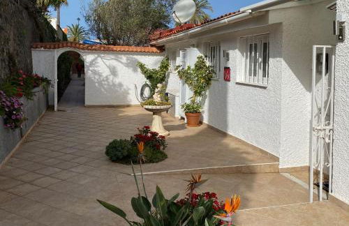 La Palmita - Foto 29