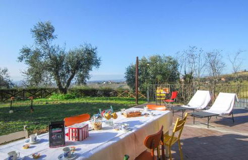 Amazing Home In Morrovalle With Wifi - Foto 3