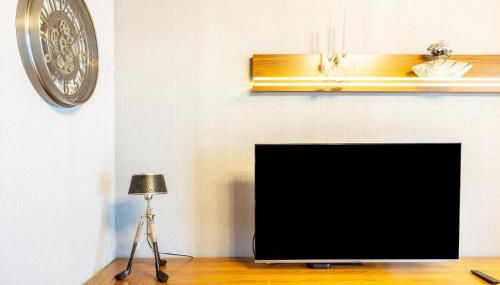 Marisa's Sauerlandträumchen - Foto 5