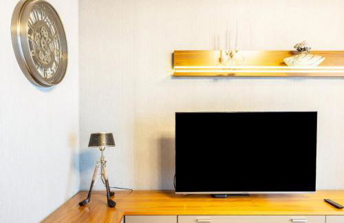 Marisa's Sauerlandträumchen - Foto 5