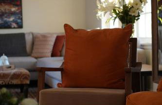 Four bedroom detached family home near Elie - Foto 16