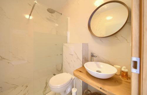 Villa Terra - Foto 34