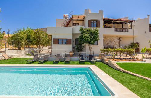 mariston modern apts - Foto 22