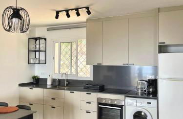 Villa Nil sea view Renovation 2023! - Foto 16