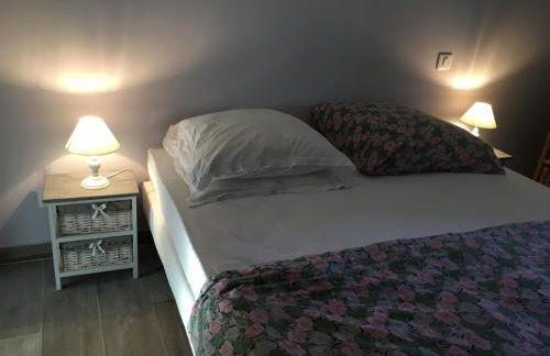 La maussanaise - Foto 4