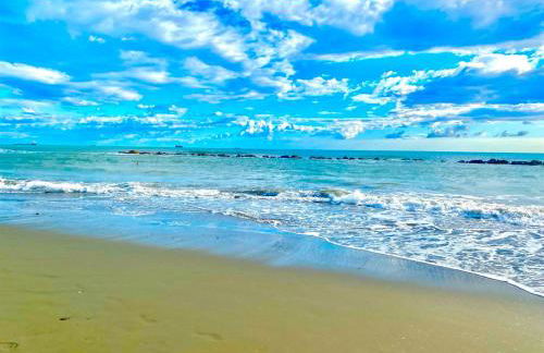 Lunigiana e Mare - Foto 33