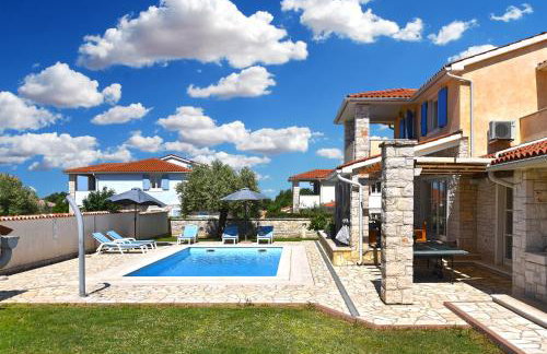 House Golubovo 2326 - Foto 12