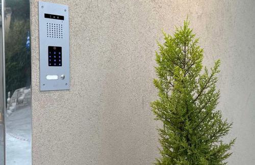 Private Pool House By Natchos - Foto 15