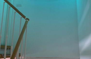 Reetdachhaus Hasel 2 - Foto 8