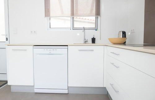 Praceta View Lodge - Photo 7