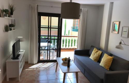 Holiday in Playa Calera - Swimming pool - Foto 25