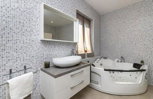 Studio Narcisa - Photo 12