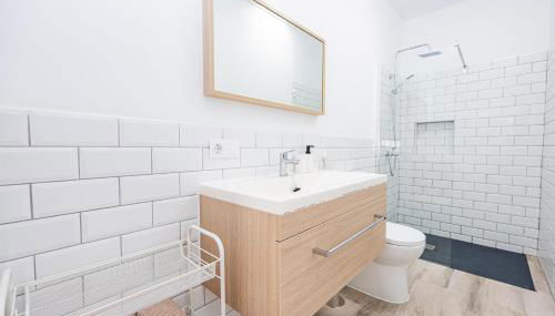 Casa Ganae - Photo 5