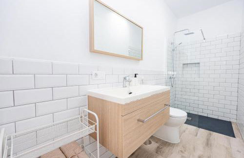 Casa Ganae - Photo 5