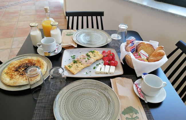 Elanthi Village Hotel - Foto 24