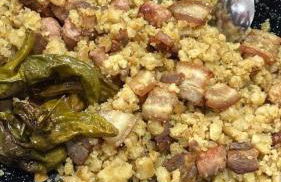 CASA RURAL C PUENTE DEL SEGURA - Foto 37