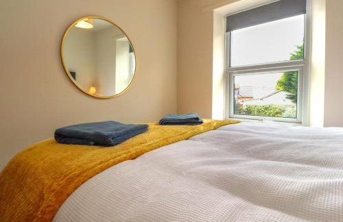 Woodman Cottage - Foto 17