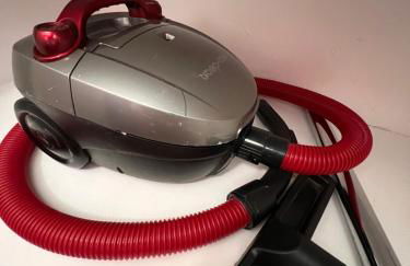 Solymar Premium Apartment - Foto 34