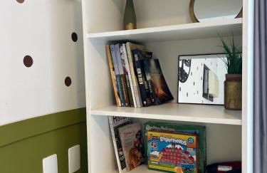 Iririu 01 · Ap térreo a 2 km - Hospital Regional Hans Dieter - Photo 11